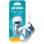 Areon FRESH WAVE - Ocean – Zbozi.Blesk.cz