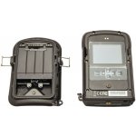 Ltl Acorn 5310 MM – Zboží Živě