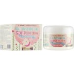 Elizavecca Milky Piggy Real Whitening Time Secret Pilling Cream 100 ml – Sleviste.cz