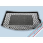 Plastová vana do kufru Rezaw Plast Renault Scenic 2016 horní kufr – Hledejceny.cz