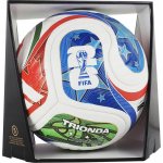 adidas FIFA World Cup 26 Trionda Pro – Sleviste.cz
