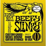 ERNIE BALL 2627