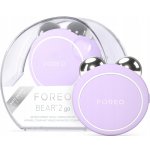Foreo Bear 2 Go – Sleviste.cz