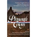 Plymouth Colony – Zboží Mobilmania