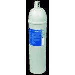 Brita Purity C500 Quell ST filtr – Hledejceny.cz