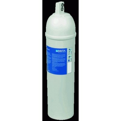 Brita Purity C500 Quell ST filtr – Hledejceny.cz