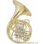 V.F.Červený CHR 681 – Zboží Dáma