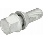 MAXGEAR ŠROUB KOLA CITROEN C4/C5/ BERLINGO M12X1,25, ZÁVIT 26 MM, KUŽEL, KL | Zboží Auto