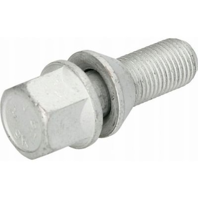 MAXGEAR ŠROUB KOLA CITROEN C4/C5/ BERLINGO M12X1,25, ZÁVIT 26 MM, KUŽEL, KL | Zboží Auto