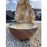 Ella Doris Supreme Deep 120 Set – Zboží Mobilmania