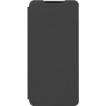 Samsung GP-FWA426AMABW – Zboží Živě