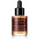 Guerlain Terracotta Sun Serum sérum na prodloužení opálení na tělo a obličej (Tan Booster Complex) 26 ml