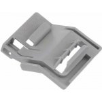 BOSCH BSH00167273 – Zboží Mobilmania