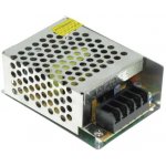 Optonica AC6121 – Zboží Mobilmania