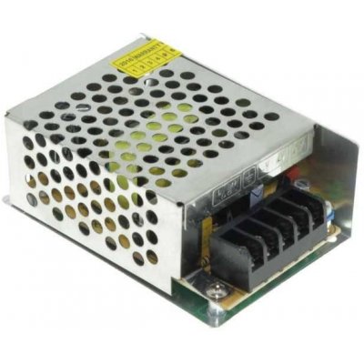 Optonica AC6121 – Zboží Mobilmania