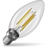 Emos ZF3A42 – Sleviste.cz