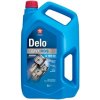 Motorový olej Texaco Havoline Delo 400 RDS 10W-40 5 l