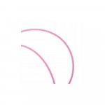 Springos Speed Crossfit FA0101 – Sleviste.cz