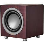 Audiovector QR SUB SE – Sleviste.cz