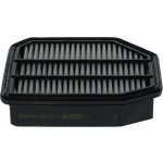 BOSCH F 026 400 711 Vzduchový filtr (F026400711) – Hledejceny.cz