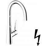 Hansgrohe 71835000 – Zboží Dáma