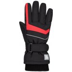 Loap Rumba červená – Zbozi.Blesk.cz