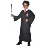 Guirca Plášť Harry Potter – Zboží Dáma