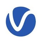 Chaos V-Ray PREMIUM přechod z trvalé licence V-Ray 5/4/3 CGv1p00C1112e – Sleviste.cz