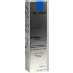 La Roche Posay Redermic Yeux oční krém 15 ml – Hledejceny.cz