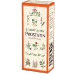 Grešík kapky Prostatin devatero bylin 50 ml – Zboží Mobilmania