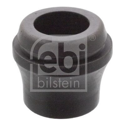 Těsnění, ventilace klikové skříně FEBI BILSTEIN 107208 – Sleviste.cz