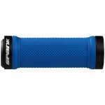 Spank Spoon – Zboží Dáma