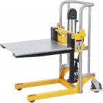 Bernardo GH 850 BER071082 – Sleviste.cz