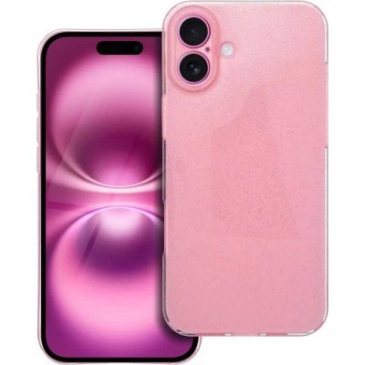 Samsung EP-T4511NBEGEU – Zbozi.Blesk.cz