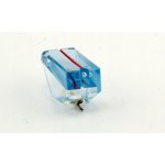 Technics EPS202 EPS 24 / 25 ES gramofonová jehla – Zboží Živě