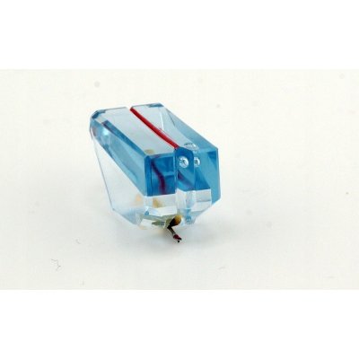 Technics EPS202 EPS 24 / 25 ES gramofonová jehla – Zboží Živě