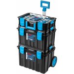 Högert Sada boxů 4 v 1 HT7G500 – Sleviste.cz