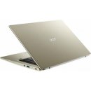 Notebook Acer Swift 1 NX.A7BEC.001