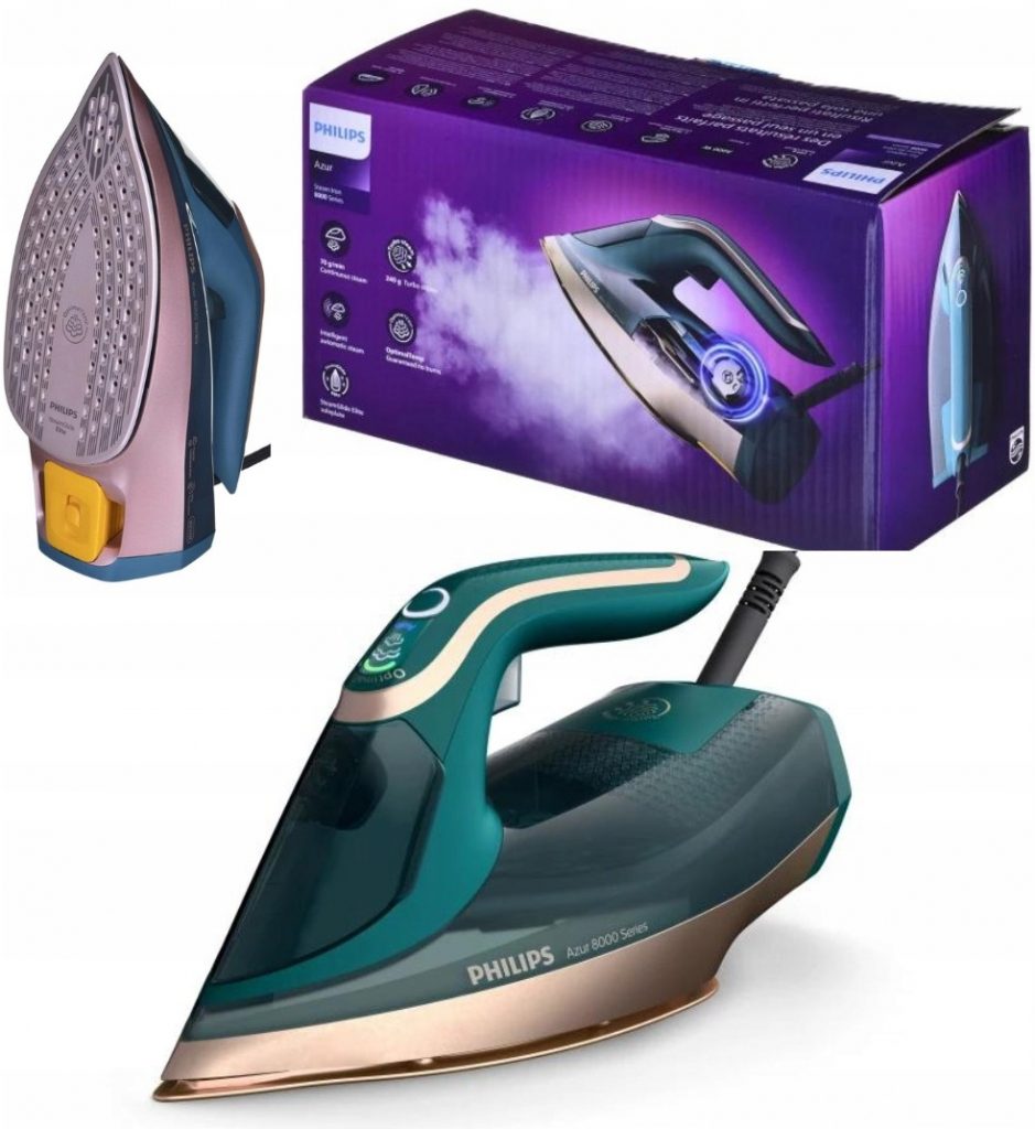 Torress's Product Image