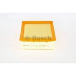 BOSCH F 026 400 056 Vzduchový filtr (F026400056) – Hledejceny.cz