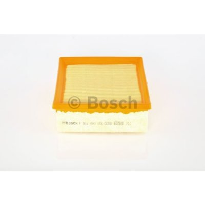 BOSCH F 026 400 056 Vzduchový filtr (F026400056) – Hledejceny.cz