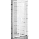 Jika Lyra Plus H2563810006681 – Sleviste.cz