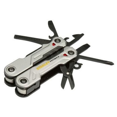 STANLEY FMHT0-72414 Multi Tool T16 FatMax – Hledejceny.cz