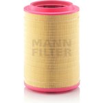 Vzduchový filtr Mann C 32 1420/2 – Hledejceny.cz