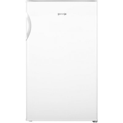 Gorenje RB493PW – Zboží Dáma