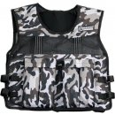 Master Weight Vest 10 kg