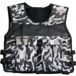 Master Weight Vest 10 kg – Zboží Dáma