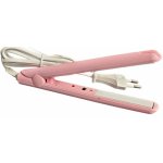 Leventi Mini růžová – Zboží Dáma