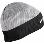 Iron-ic čepice Grey/Black – Hledejceny.cz