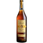 Shenk's Homestead Sour Mash Whiskey 45,6% 0,7 l (holá láhev) – Hledejceny.cz